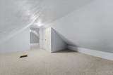 107 Wabash Avenue - Photo 22