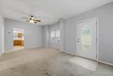 107 Wabash Avenue - Photo 4