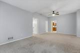 107 Wabash Avenue - Photo 5
