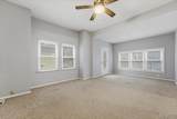 107 Wabash Avenue - Photo 6