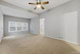 107 Wabash Avenue - Photo 7