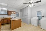107 Wabash Avenue - Photo 8