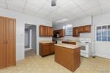 107 Wabash Avenue - Photo 9