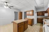 107 Wabash Avenue - Photo 10