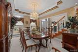 499 Polk Street - Photo 11
