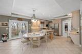 499 Polk Street - Photo 12