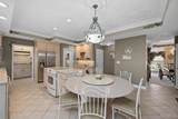 499 Polk Street - Photo 13