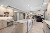 499 Polk Street - Photo 14