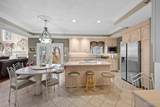 499 Polk Street - Photo 15