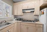 499 Polk Street - Photo 17