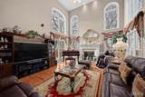 499 Polk Street - Photo 18