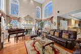 499 Polk Street - Photo 19