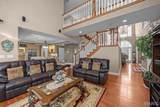 499 Polk Street - Photo 20