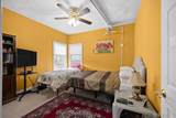 499 Polk Street - Photo 22