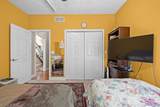 499 Polk Street - Photo 23