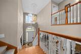 499 Polk Street - Photo 24