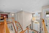 499 Polk Street - Photo 25