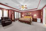 499 Polk Street - Photo 26