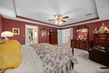 499 Polk Street - Photo 27