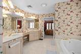 499 Polk Street - Photo 29