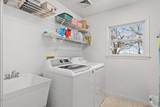 499 Polk Street - Photo 30
