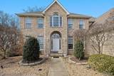 499 Polk Street - Photo 4