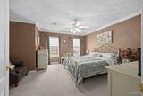 499 Polk Street - Photo 31