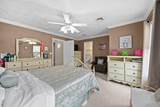 499 Polk Street - Photo 32