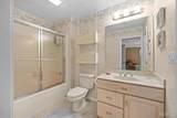 499 Polk Street - Photo 33