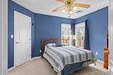 499 Polk Street - Photo 34