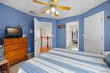 499 Polk Street - Photo 35