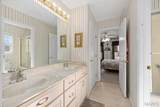 499 Polk Street - Photo 36