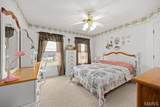 499 Polk Street - Photo 37