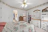 499 Polk Street - Photo 38