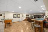 499 Polk Street - Photo 39