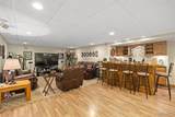 499 Polk Street - Photo 40