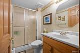 499 Polk Street - Photo 41
