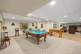 499 Polk Street - Photo 42