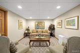 499 Polk Street - Photo 44