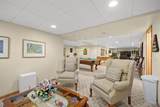 499 Polk Street - Photo 45
