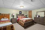 499 Polk Street - Photo 46