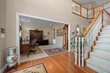 499 Polk Street - Photo 6