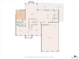 499 Polk Street - Photo 57