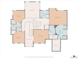 499 Polk Street - Photo 58