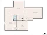 499 Polk Street - Photo 59