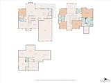 499 Polk Street - Photo 60