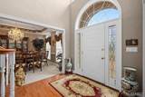 499 Polk Street - Photo 7