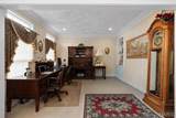 499 Polk Street - Photo 8