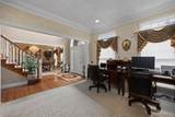 499 Polk Street - Photo 9