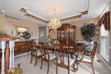 499 Polk Street - Photo 10